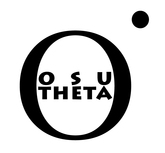Services d'observation INSU